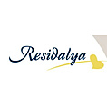 Residalya
